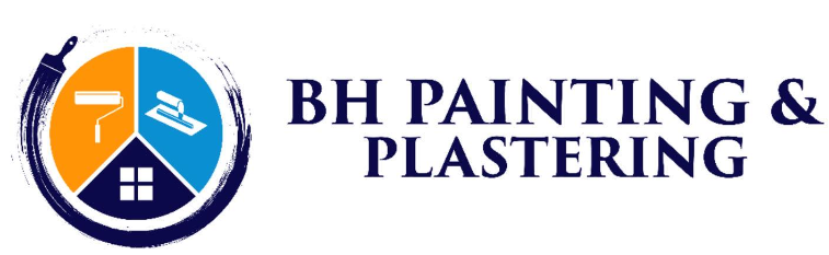 Plasterers and painters in Kidderminster and Worcestershire